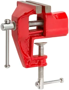 Тиски, струбцины, стусло