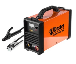 Сварочные аппараты