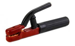 Сварочные зажимы, держатели электродов, магниты