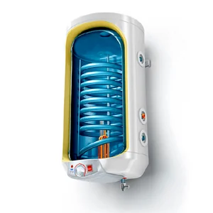 Водонагреватели (бойлеры)