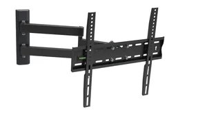 Кронштейны