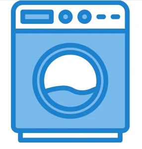 Стиральные машины
