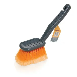 Щетки, скребки, лопаты