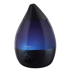 Увлажнители воздуха