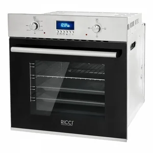 Варочная поверхность, духовой шкаф