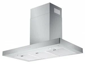 Вытяжки кухонные