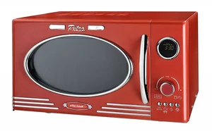 Микроволновые печи