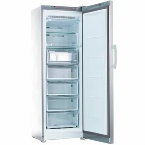 Холодильники, лари