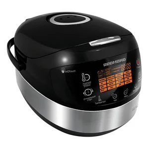 Мультиварки