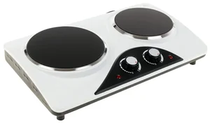 Плиты настольные