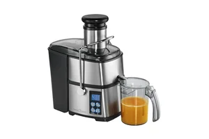 Соковыжималки