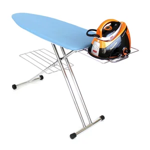 Гладильные доски и чехлы