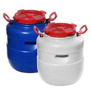 Бочки, фляги, бидоны