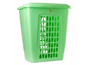 Корзины для белья