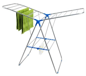 Сушилки, прищепки для белья