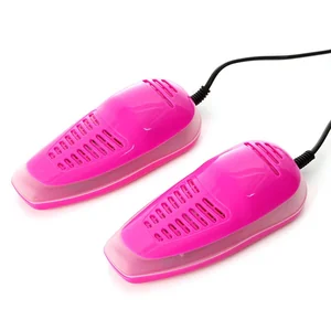 Сушилки для обуви