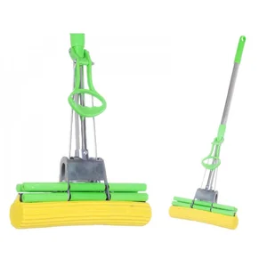 Швабры для уборки, стекломойки