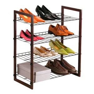 Этажерки, банкетки, полки