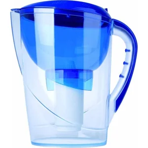 Кувшины для очистки воды