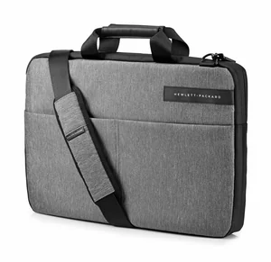 Сумки, рюкзаки