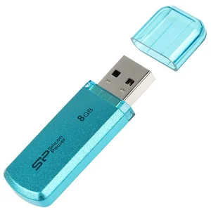 Флешки USB, карты памяти