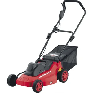 Газонокосилки