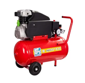 Компрессоры