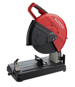 Пилы торцевые, монтажные