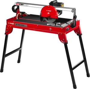 Плиткорезы электрические