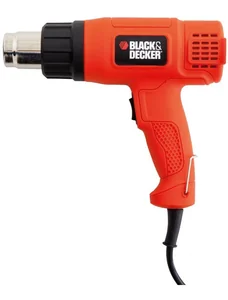 Фены технические