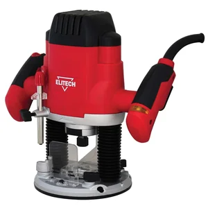 Фрезерные машины