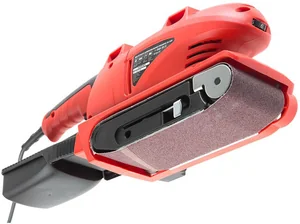 Шлифовальные машины