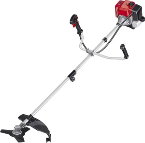 Электро-бензо триммеры