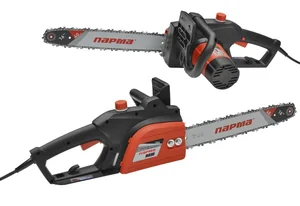 Электро-бензо пилы