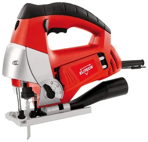 Электролобзики