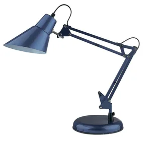 Торшеры, светильники, фонари