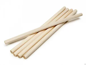 Черенки для садового инструмента