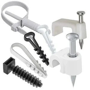 Крепежный инструмент