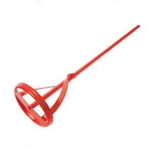 Миксер (насадка)