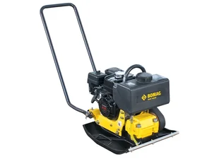 Виброплита