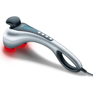 Массажные аппараты