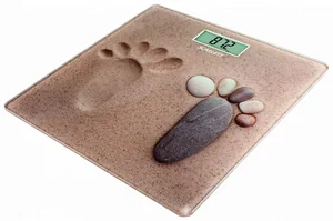 Напольные весы