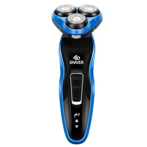 Электробритвы