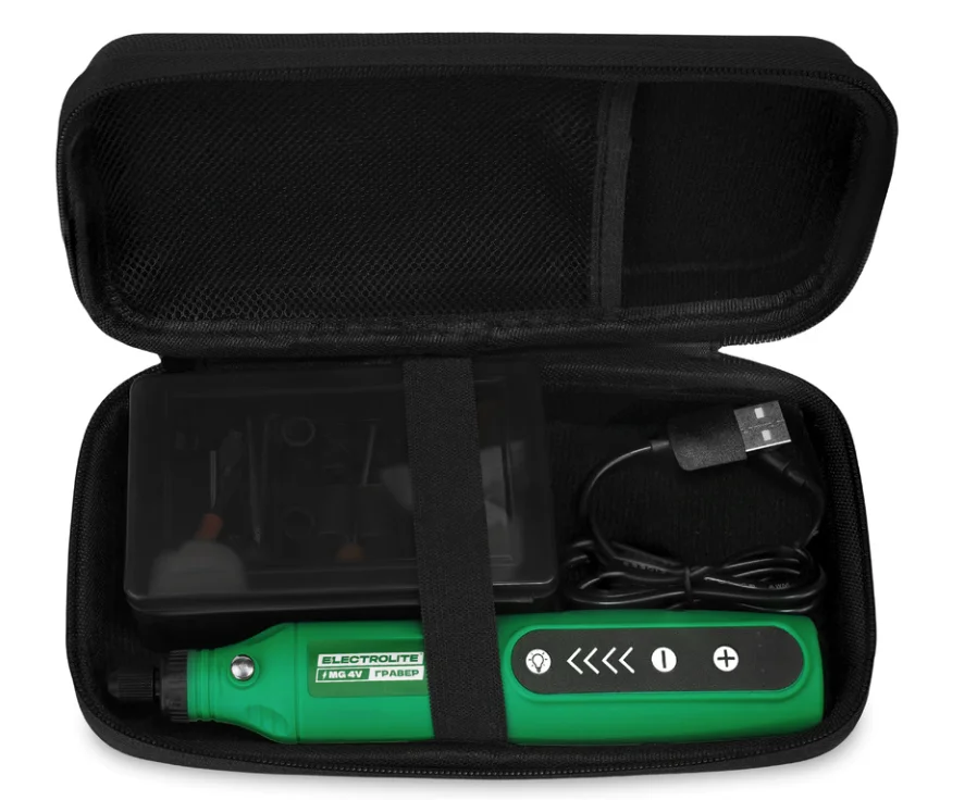 Снимок экрана 2026-02-23 в 10.22.36