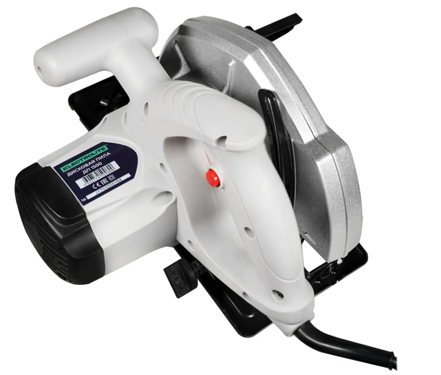 Снимок экрана 2026-02-23 в 10.29.58