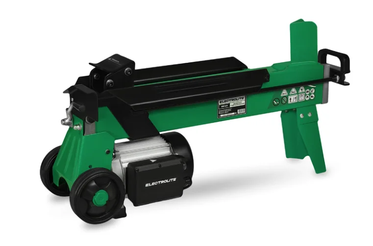 Снимок экрана 2026-02-24 в 14.43.28