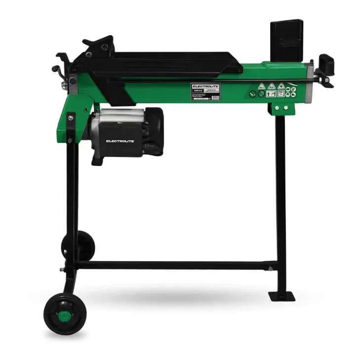 Снимок экрана 2026-02-24 в 14.45.14