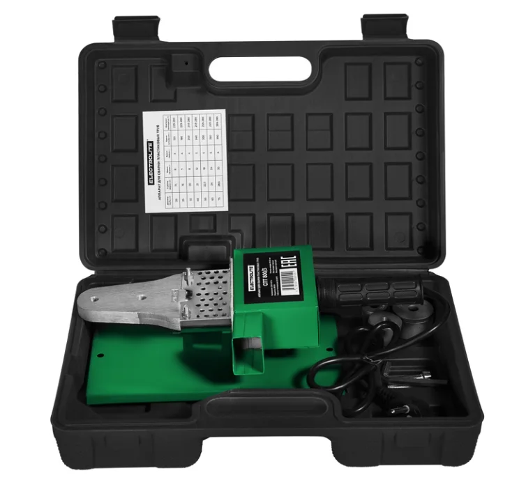 Снимок экрана 2026-02-24 в 16.43.38