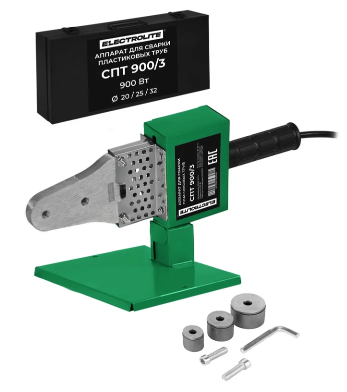 Снимок экрана 2026-02-24 в 16.46.04