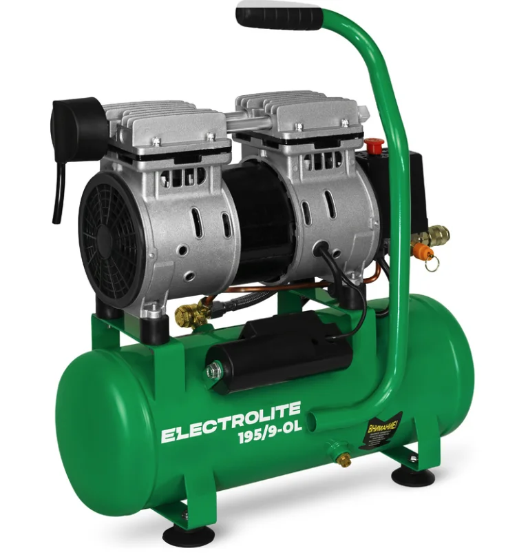 Снимок экрана 2026-02-25 в 13.10.09